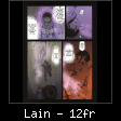 Lain - 12fr.jpg